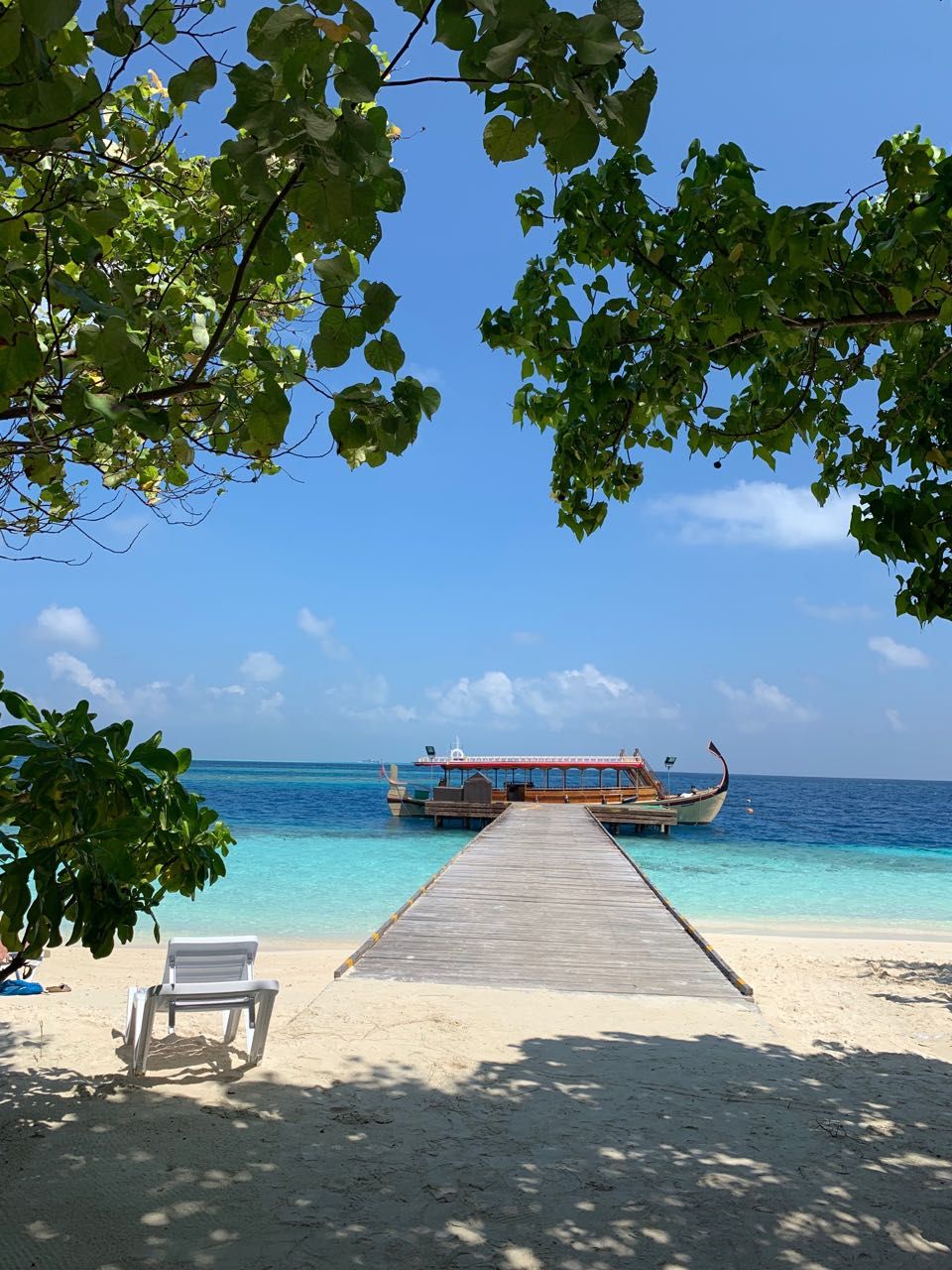  Maldivi Aranžmani 2025/2026 - Polasci i Cene 